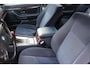 BMW 7-Serie 728i Aut. Executive | Orig. NL | 2e Eig. |
