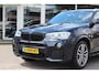 BMW X4 XDrive35i High Executive | M-sport |