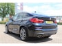 BMW X4 XDrive35i High Executive | M-sport |