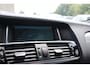 BMW X4 XDrive35i High Executive | M-sport |