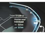 BMW 3-Serie Touring 330e Business Edition Plus | M-pakket | Full led | Carplay | Camera | Trekhaak wegklapbaar | SOH 96% |
