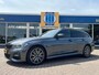 BMW 3-Serie Touring 330e Business Edition Plus | M-pakket | Full led | Carplay | Camera | Trekhaak wegklapbaar | SOH 96% |