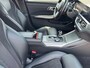 BMW 3-Serie Touring 330e Business Edition Plus | M-pakket | Full led | Carplay | Camera | Trekhaak wegklapbaar | SOH 96% |