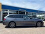 BMW 3-Serie Touring 330e Business Edition Plus | M-pakket | Full led | Carplay | Camera | Trekhaak wegklapbaar | SOH 96% |