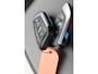 BMW 3-Serie Touring 330e Business Edition Plus | M-pakket |