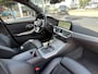 BMW 3-Serie Touring 330e Business Edition Plus | M-pakket | Full led | Carplay | Camera | Trekhaak wegklapbaar | SOH 96% |