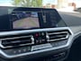 BMW 3-Serie Touring 330e Business Edition Plus | M-pakket | Full led | Carplay | Camera | Trekhaak wegklapbaar | SOH 96% |