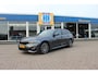 BMW 3-Serie Touring 330e Business Edition Plus | M-pakket |