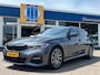BMW 3-Serie Touring 330e Business Edition Plus | M-pakket | Full led | Carplay | Camera | Trekhaak wegklapbaar | SOH 96% |