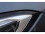 BMW 3-Serie Touring 330e Business Edition Plus | M-pakket |