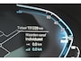 BMW 3-Serie Touring 330e Business Edition Plus | M-pakket |