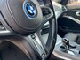 BMW 3-Serie Touring 330e Business Edition Plus | M-pakket | Full led | Carplay | Camera | Trekhaak wegklapbaar | SOH 96% |