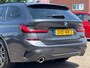 BMW 3-Serie Touring 330e Business Edition Plus | M-pakket | Full led | Carplay | Camera | Trekhaak wegklapbaar | SOH 96% |