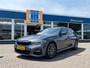 BMW 3-Serie Touring 330e Business Edition Plus | M-pakket | Full led | Carplay | Camera | Trekhaak wegklapbaar | SOH 96% |