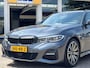 BMW 3-Serie Touring 330e Business Edition Plus | M-pakket | Full led | Carplay | Camera | Trekhaak wegklapbaar | SOH 96% |