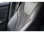 BMW 3-Serie Touring 330e Business Edition Plus | M-pakket | Full led | Carplay | Camera | Trekhaak wegklapbaar | SOH 96% |