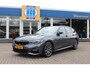 BMW 3-Serie Touring 330e Business Edition Plus | M-pakket | Full led | Carplay | Camera | Trekhaak wegklapbaar |