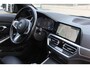 BMW 3-Serie Touring 330e Business Edition Plus | M-pakket | Full led | Carplay | Camera | Trekhaak wegklapbaar | SOH 96% |