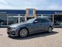 BMW 3-Serie Touring 330e Business Edition Plus | M-pakket | Full led | Carplay | Camera | Trekhaak wegklapbaar | SOH 96% |