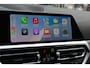 BMW 3-Serie Touring 330e Business Edition Plus | M-pakket | Full led | Carplay | Camera | Trekhaak wegklapbaar | SOH 96% |