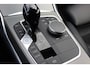 BMW 3-Serie Touring 330e Business Edition Plus | M-pakket | Full led | Carplay | Camera | Trekhaak wegklapbaar | SOH 96% |