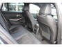 BMW 3-Serie Touring 330e Business Edition Plus | M-pakket | Full led | Carplay | Camera | Trekhaak wegklapbaar | SOH 96% |