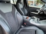 BMW 3-Serie Touring 330e Business Edition Plus | M-pakket | Full led | Carplay | Camera | Trekhaak wegklapbaar | SOH 96% |