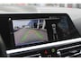 BMW 3-Serie Touring 330e Business Edition Plus | M-pakket | Full led | Carplay | Camera | Trekhaak wegklapbaar | SOH 96% |