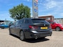 BMW 3-Serie Touring 330e Business Edition Plus | M-pakket | Full led | Carplay | Camera | Trekhaak wegklapbaar | SOH 96% |