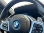BMW 3-Serie Touring 330e Business Edition Plus | M-pakket | Full led | Carplay | Camera | Trekhaak wegklapbaar | SOH 96% |