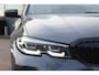 BMW 3-Serie Touring 330e Business Edition Plus | M-pakket | Full led | Carplay | Camera | Trekhaak wegklapbaar | SOH 96% |