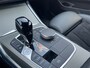 BMW 3-Serie Touring 330e Business Edition Plus | M-pakket | Full led | Carplay | Camera | Trekhaak wegklapbaar | SOH 96% |