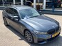 BMW 3-Serie Touring 330e Business Edition Plus | M-pakket | Full led | Carplay | Camera | Trekhaak wegklapbaar | SOH 96% |