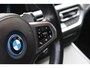 BMW 3-Serie Touring 330e Business Edition Plus | M-pakket | Full led | Carplay | Camera | Trekhaak wegklapbaar | SOH 96% |