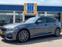 BMW 3-Serie Touring 330e Business Edition Plus | M-pakket | Full led | Carplay | Camera | Trekhaak wegklapbaar | SOH 96% |