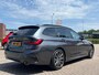 BMW 3-Serie Touring 330e Business Edition Plus | M-pakket | Full led | Carplay | Camera | Trekhaak wegklapbaar | SOH 96% |