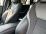 BMW 3-Serie Touring 330e Business Edition Plus | M-pakket | Full led | Carplay | Camera | Trekhaak wegklapbaar | SOH 96% |