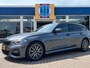 BMW 3-Serie Touring 330e Business Edition Plus | M-pakket | Full led | Carplay | Camera | Trekhaak wegklapbaar | SOH 96% |