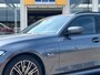 BMW 3-Serie Touring 330e Business Edition Plus | M-pakket | Full led | Carplay | Camera | Trekhaak wegklapbaar | SOH 96% |
