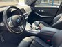 BMW 3-Serie Touring 330e Business Edition Plus | M-pakket | Full led | Carplay | Camera | Trekhaak wegklapbaar | SOH 96% |