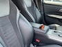 BMW 3-Serie Touring 330e Business Edition Plus | M-pakket | Full led | Carplay | Camera | Trekhaak wegklapbaar | SOH 96% |