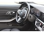 BMW 3-Serie Touring 330e Business Edition Plus | M-pakket |