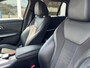 BMW 3-Serie Touring 330e Business Edition Plus | M-pakket | Full led | Carplay | Camera | Trekhaak wegklapbaar | SOH 96% |