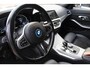 BMW 3-Serie Touring 330e Business Edition Plus | M-pakket | Full led | Carplay | Camera | Trekhaak wegklapbaar | SOH 96% |