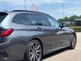 BMW 3-Serie Touring 330e Business Edition Plus | M-pakket | Full led | Carplay | Camera | Trekhaak wegklapbaar | SOH 96% |