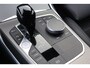 BMW 3-Serie Touring 330e Business Edition Plus | M-pakket | Full led | Carplay | Camera | Trekhaak wegklapbaar | SOH 96% |