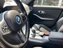 BMW 3-Serie Touring 330e Business Edition Plus | M-pakket | Full led | Carplay | Camera | Trekhaak wegklapbaar | SOH 96% |