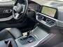 BMW 3-Serie Touring 330e Business Edition Plus | M-pakket | Full led | Carplay | Camera | Trekhaak wegklapbaar | SOH 96% |