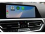 BMW 3-Serie Touring 330e Business Edition Plus | M-pakket | Full led | Carplay | Camera | Trekhaak wegklapbaar | SOH 96% |
