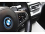 BMW 3-Serie Touring 330e Business Edition Plus | M-pakket |